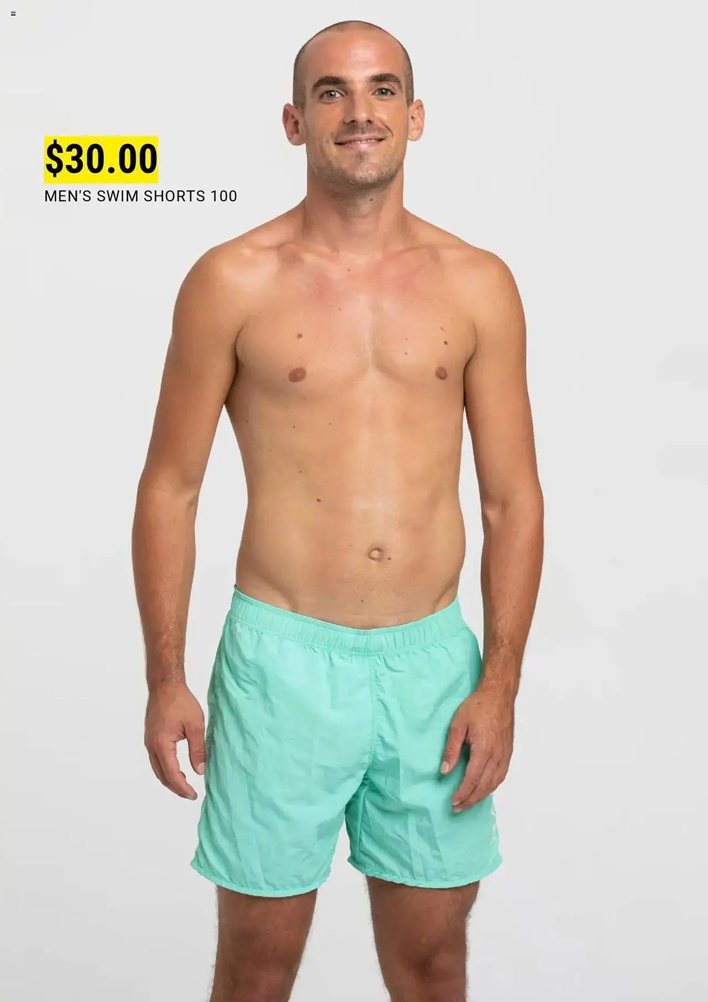 Decathlon catalogue - Catalogue valid from 31 May to 30 June 2025 - page 12