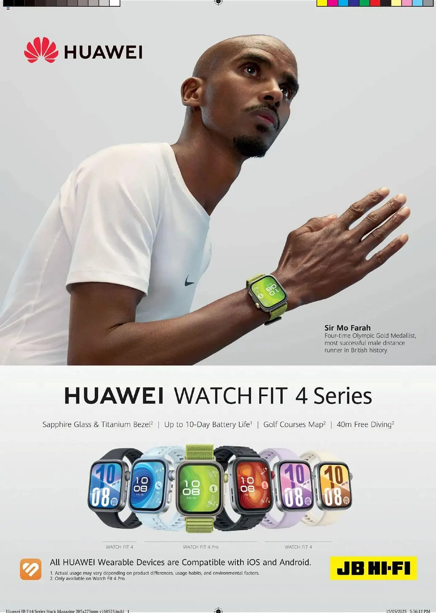 JB Hi-Fi catalogue - Catalogue valid from 31 May to 30 June 2025 - page 75