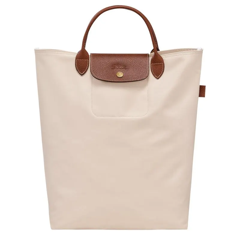 Le Pliage M Tote bag