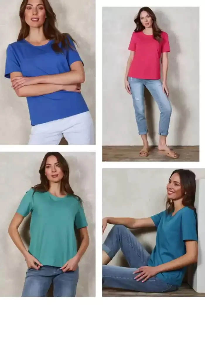 Holiday 2024 - Catalogue valid from 10 December to 31 January 2025 - page 42