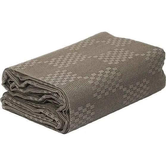 Wanderer Annex Matting