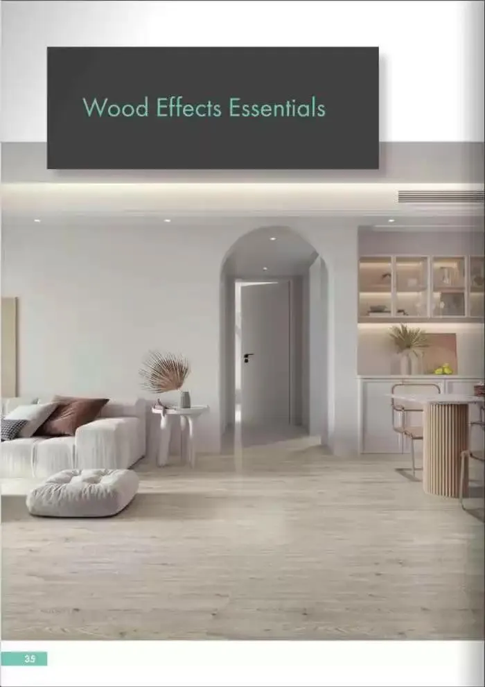 Rug Catalogue 2025 - Catalogue valid from 3 March to 31 December 2025 - page 40