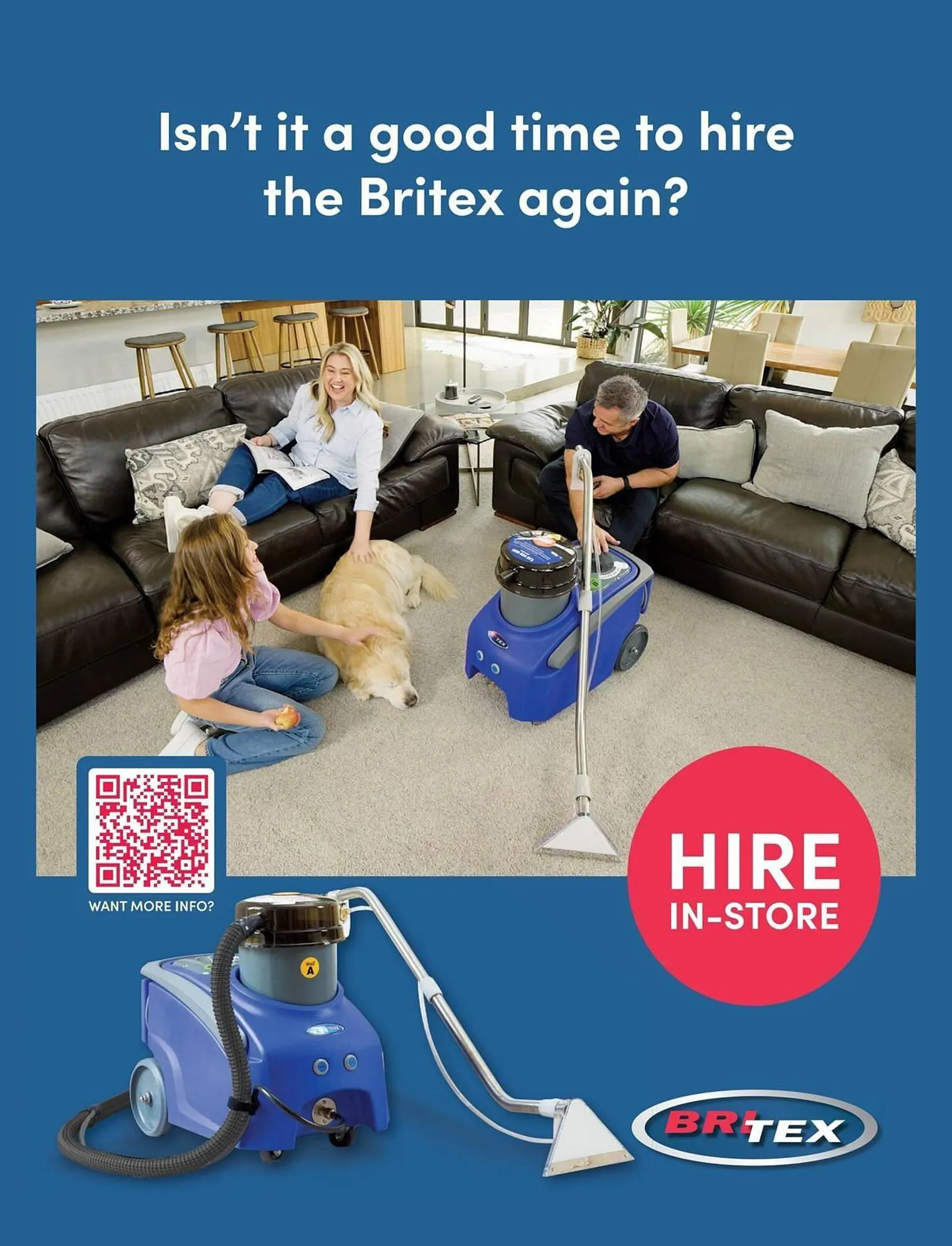 Bunnings catalogue - Catalogue valid from 1 January to 31 January 2026 - page 53