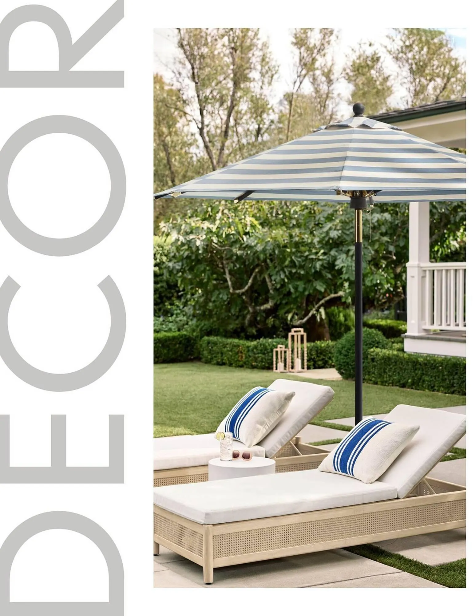 West Elm catalog - Catalogue valid from 14 April to 31 December 2026 - page 18