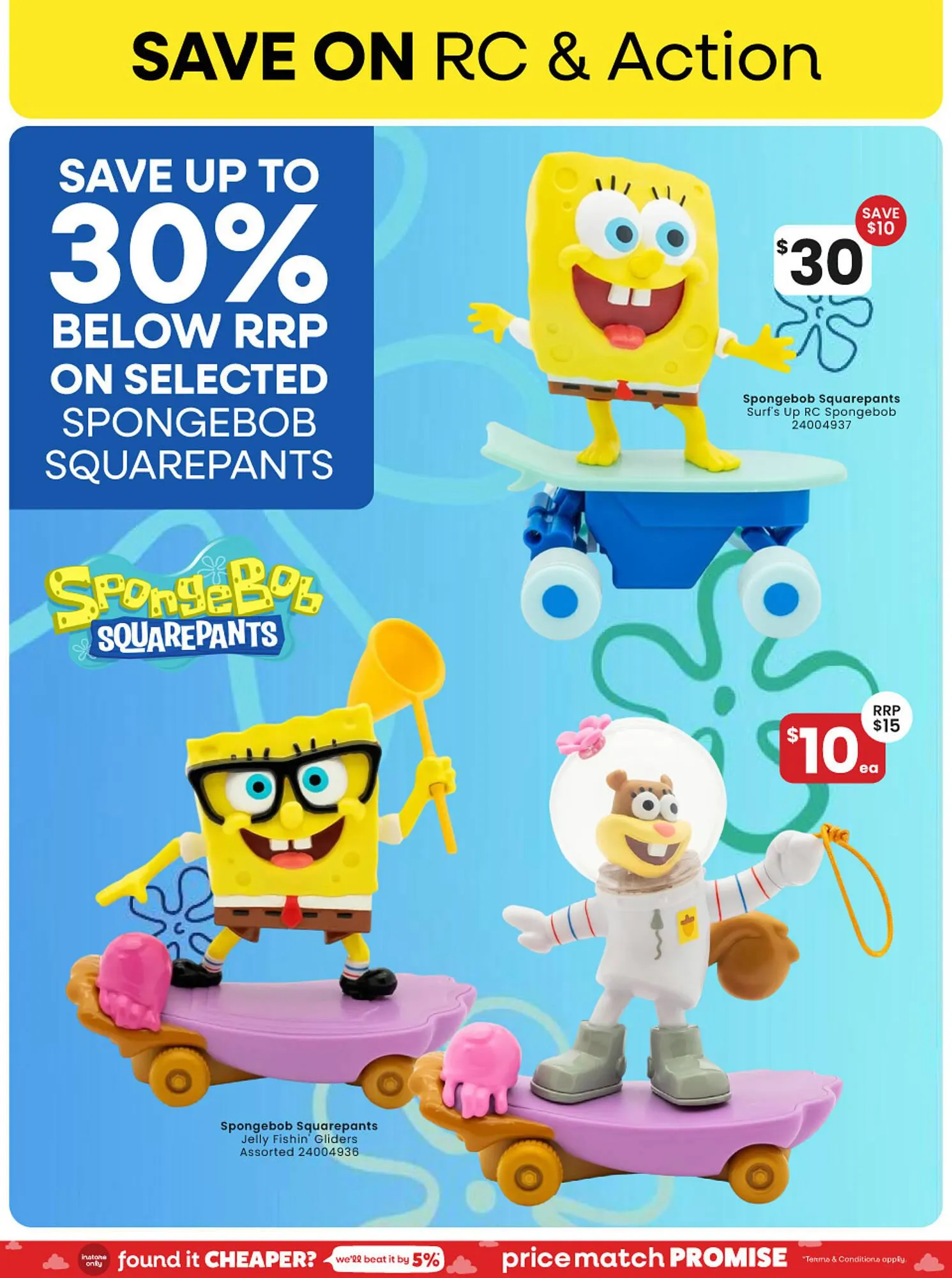 Toymate catalogue - Catalogue valid from 17 December to 24 December 2025 - page 24