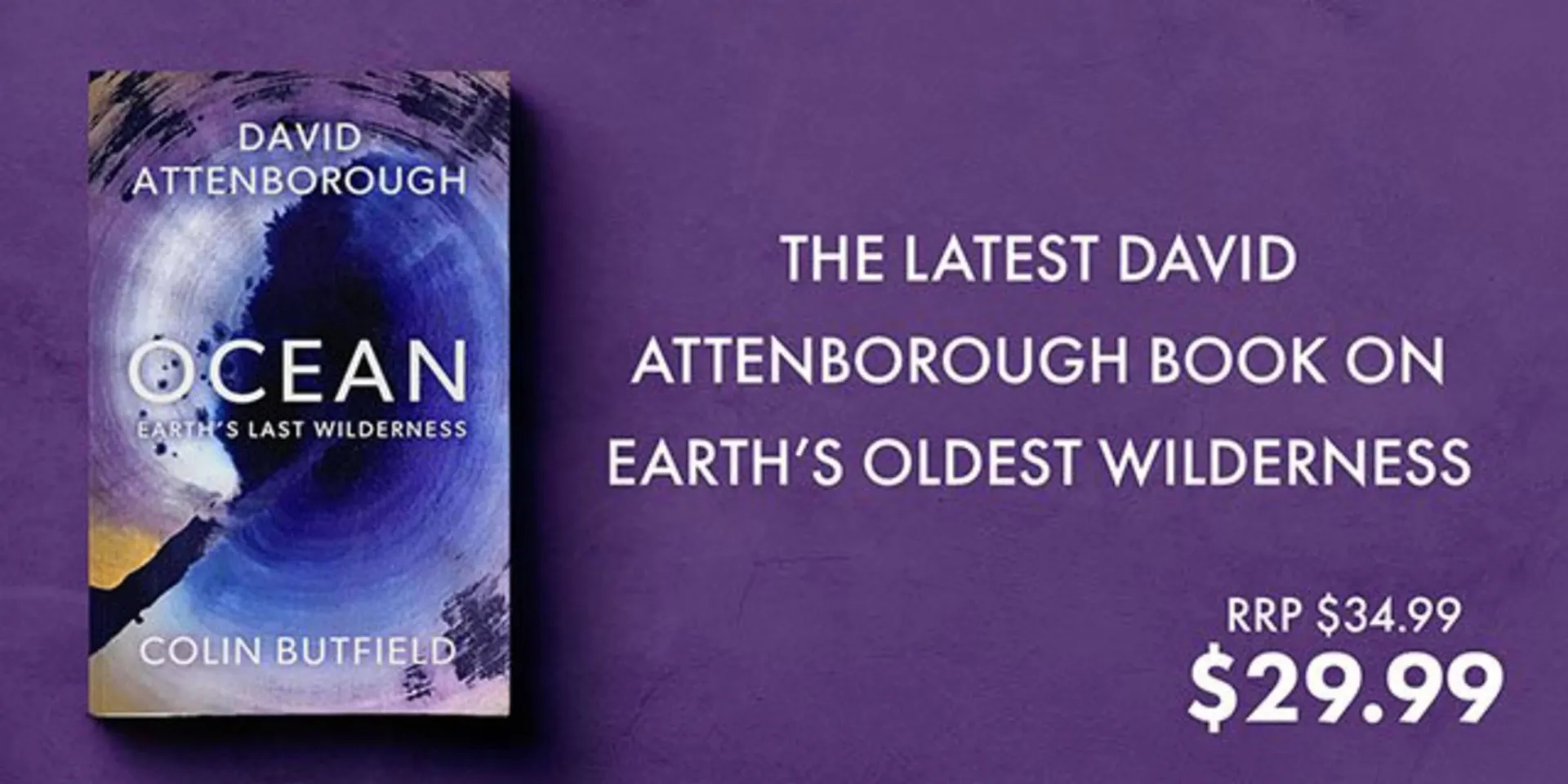 QBD catalogue - Catalogue valid from 12 May to 12 June 2025 - page 3