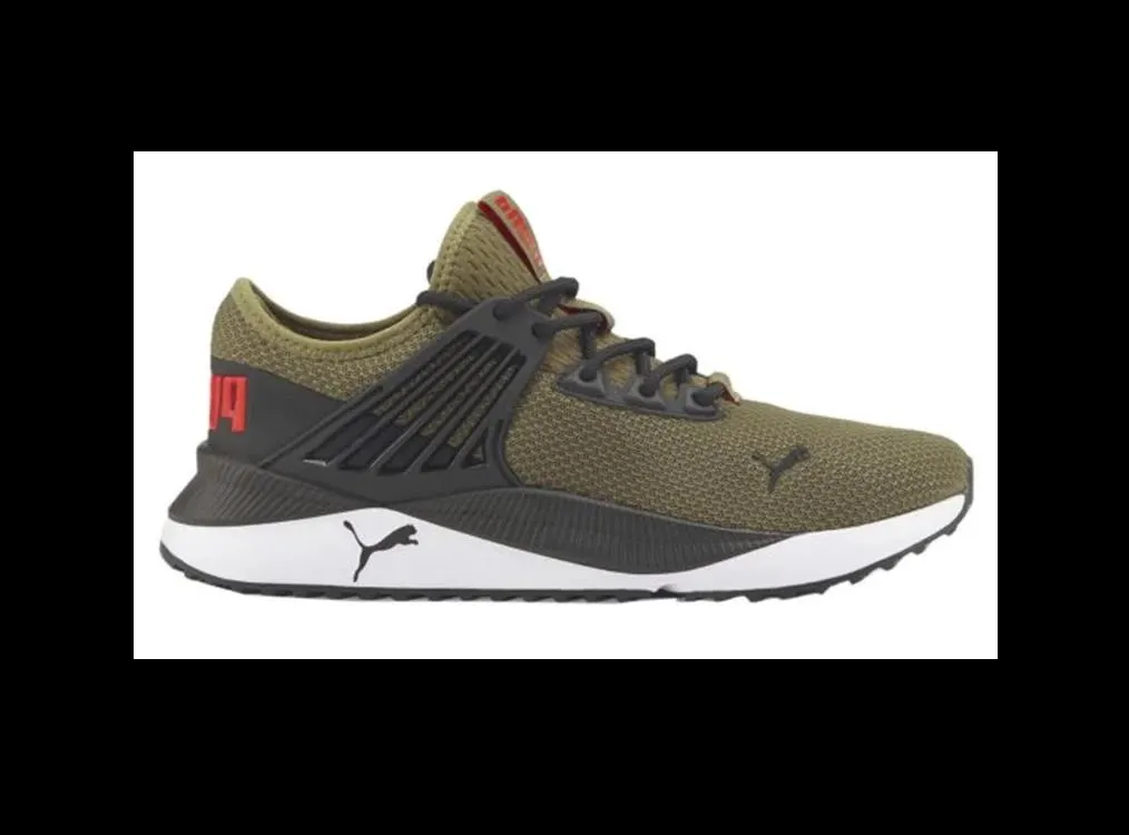 Puma Men's Pacer Future Sneakers