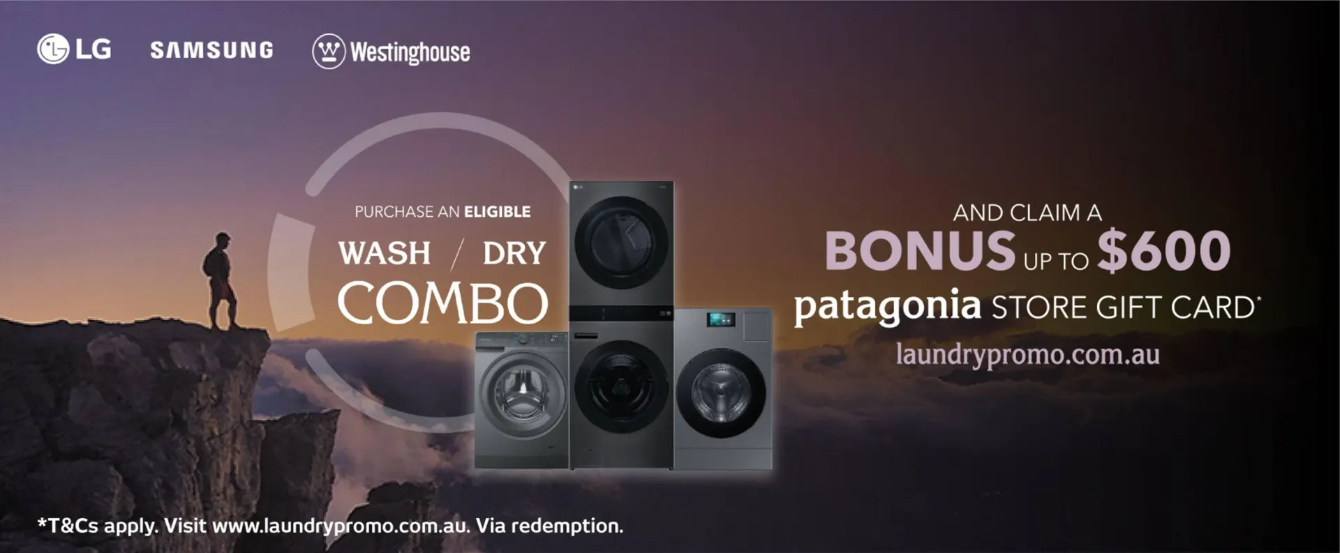 Retravision catalogue - Catalogue valid from 29 May to 12 June 2025 - page 1