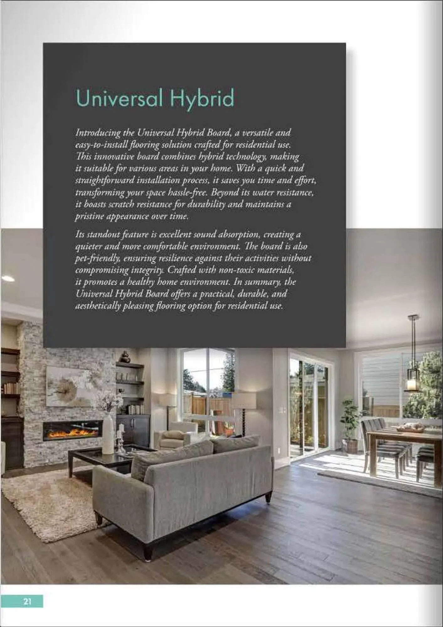 Carpet Call catalogue - Catalogue valid from 3 March to 31 December 2025 - page 26