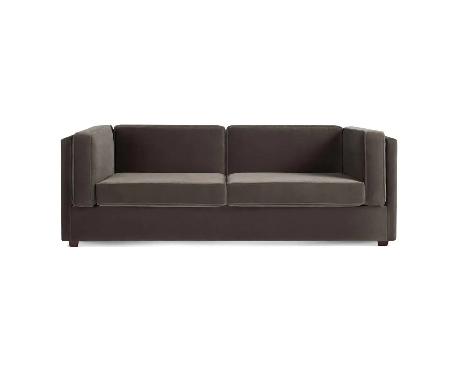 Bank Sleeper Sofa