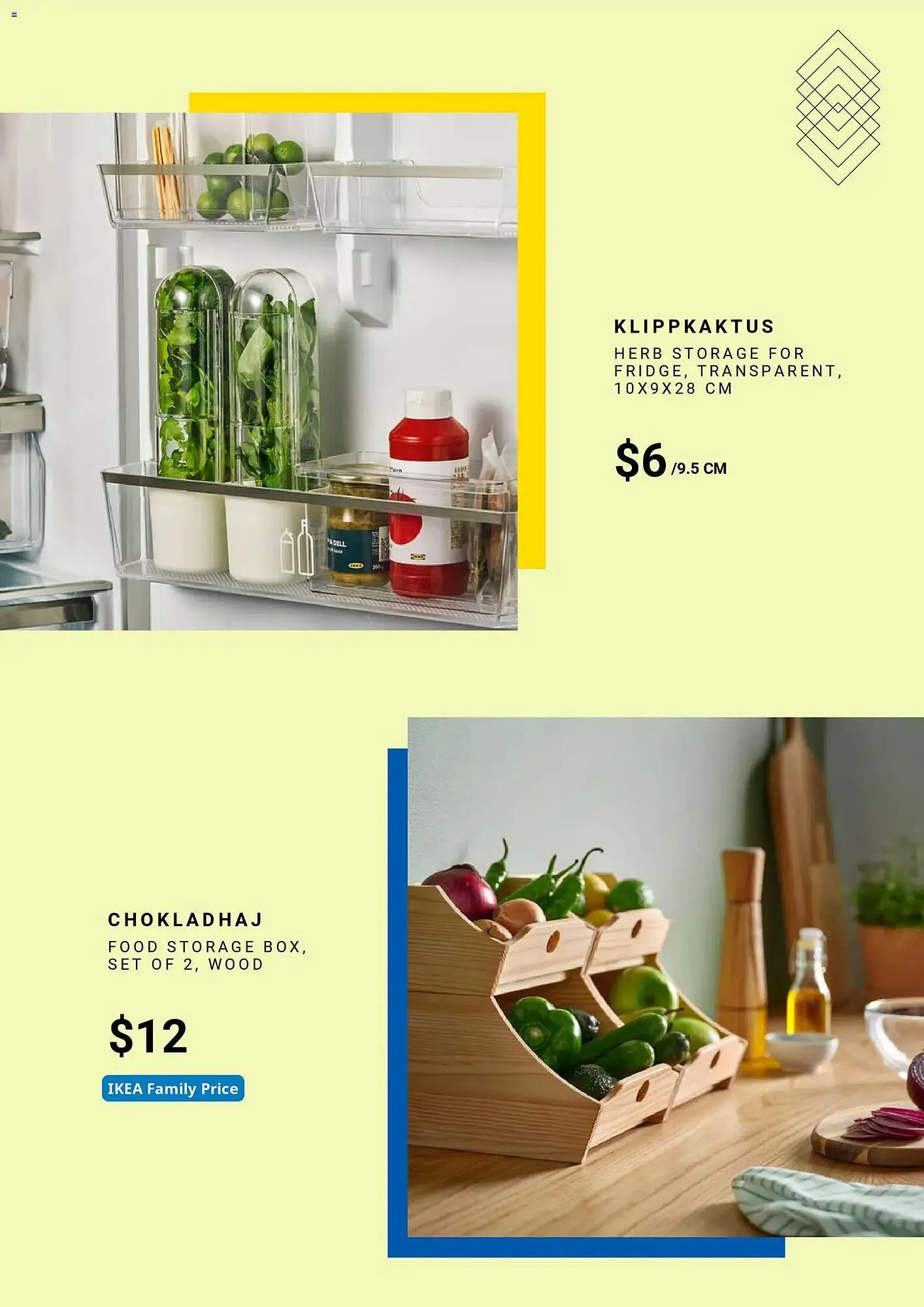 IKEA catalogue - Catalogue valid from 15 January to 23 January 2026 - page 2