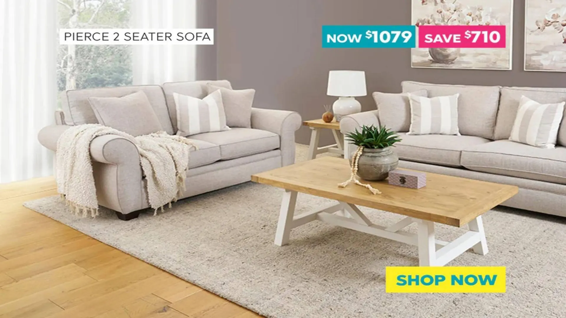 1825 Interiors catalogue - Catalogue valid from 26 December to 4 January 2026 - page 3