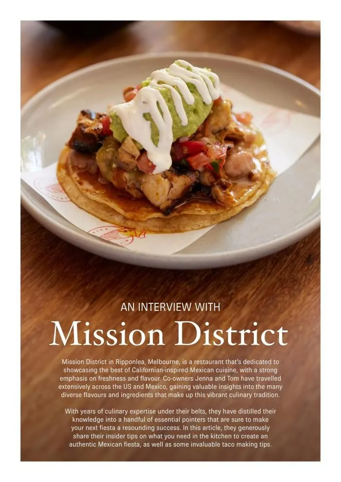 Issue Eleven - Catalogue valid from 24 April to 31 March 2025 - page 24