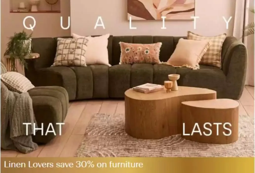 Specials - Catalogue valid from 3 February to 28 February 2025 - page 2