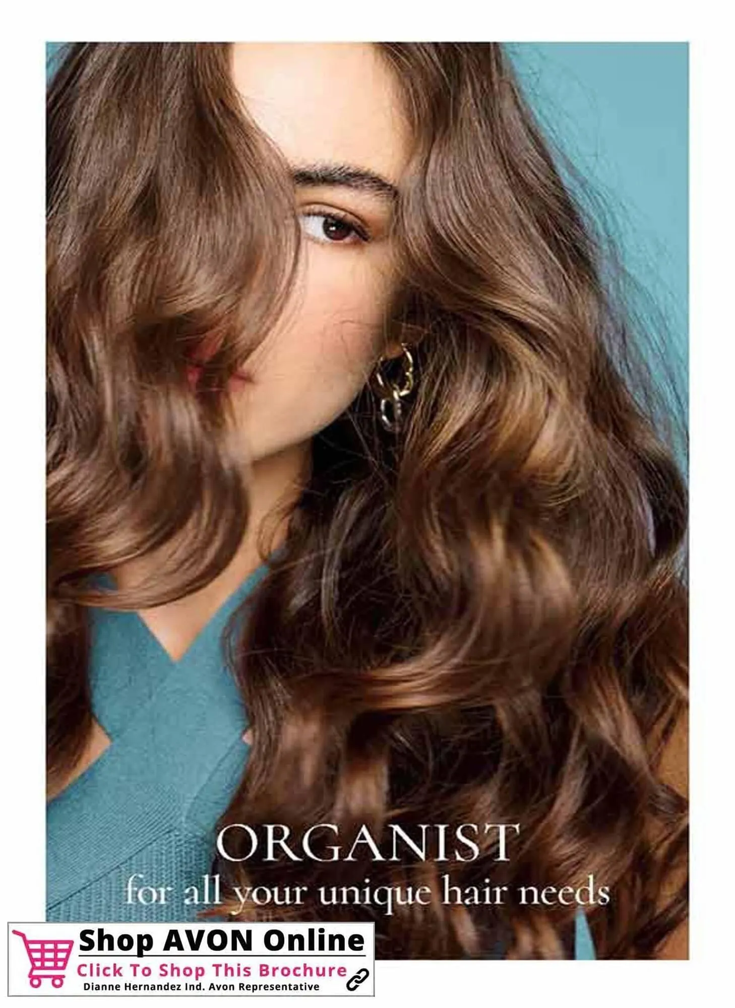 Avon catalogue - Catalogue valid from 6 May to 20 May 2025 - page 26