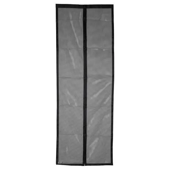 Wanderer Magnetic Fly Screen