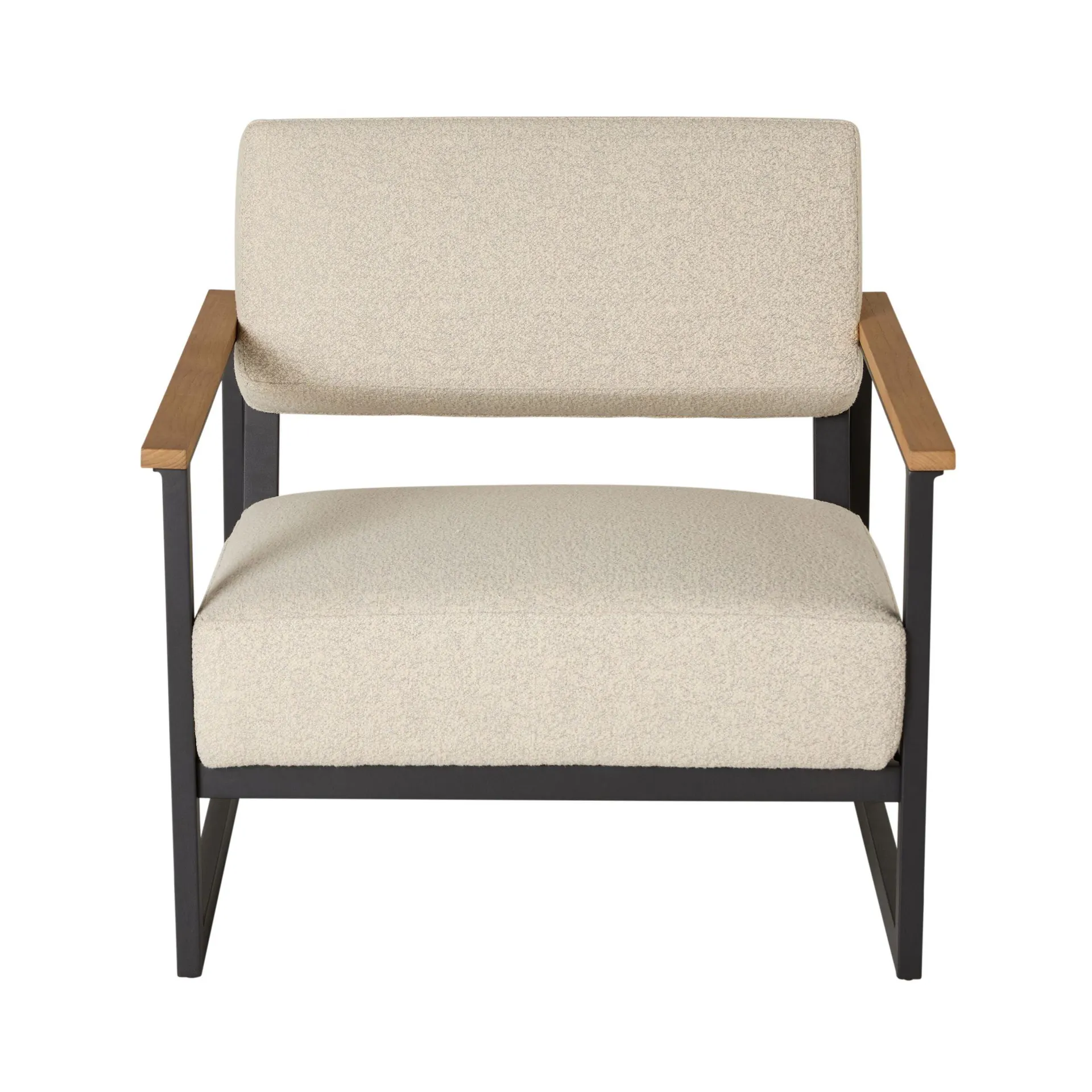 Aiden Occasional Chair