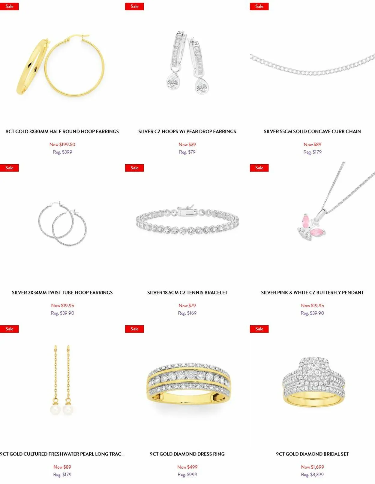 Goldmark Current catalogue - Catalogue valid from 26 May to 1 June 2025 - page 20