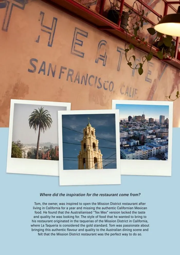 Issue Eleven - Catalogue valid from 24 April to 31 March 2025 - page 25