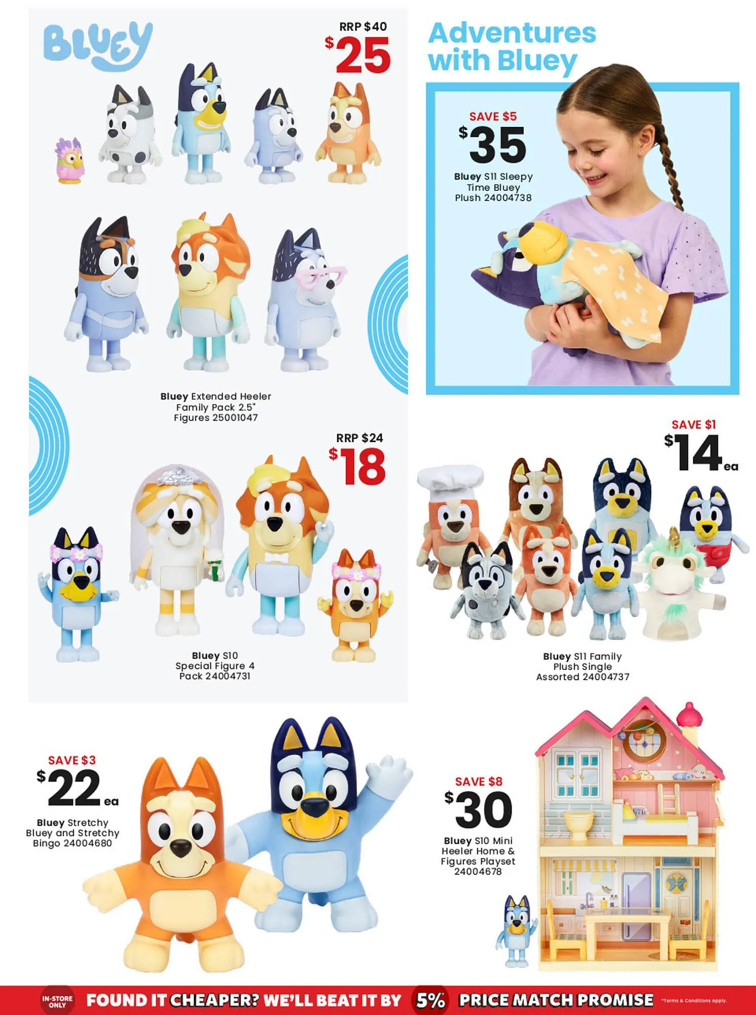 Toymate catalogue - Catalogue valid from 11 June to 8 July 2025 - page 62