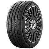 Michelin 215/55R17 94V PRIMACY 5
