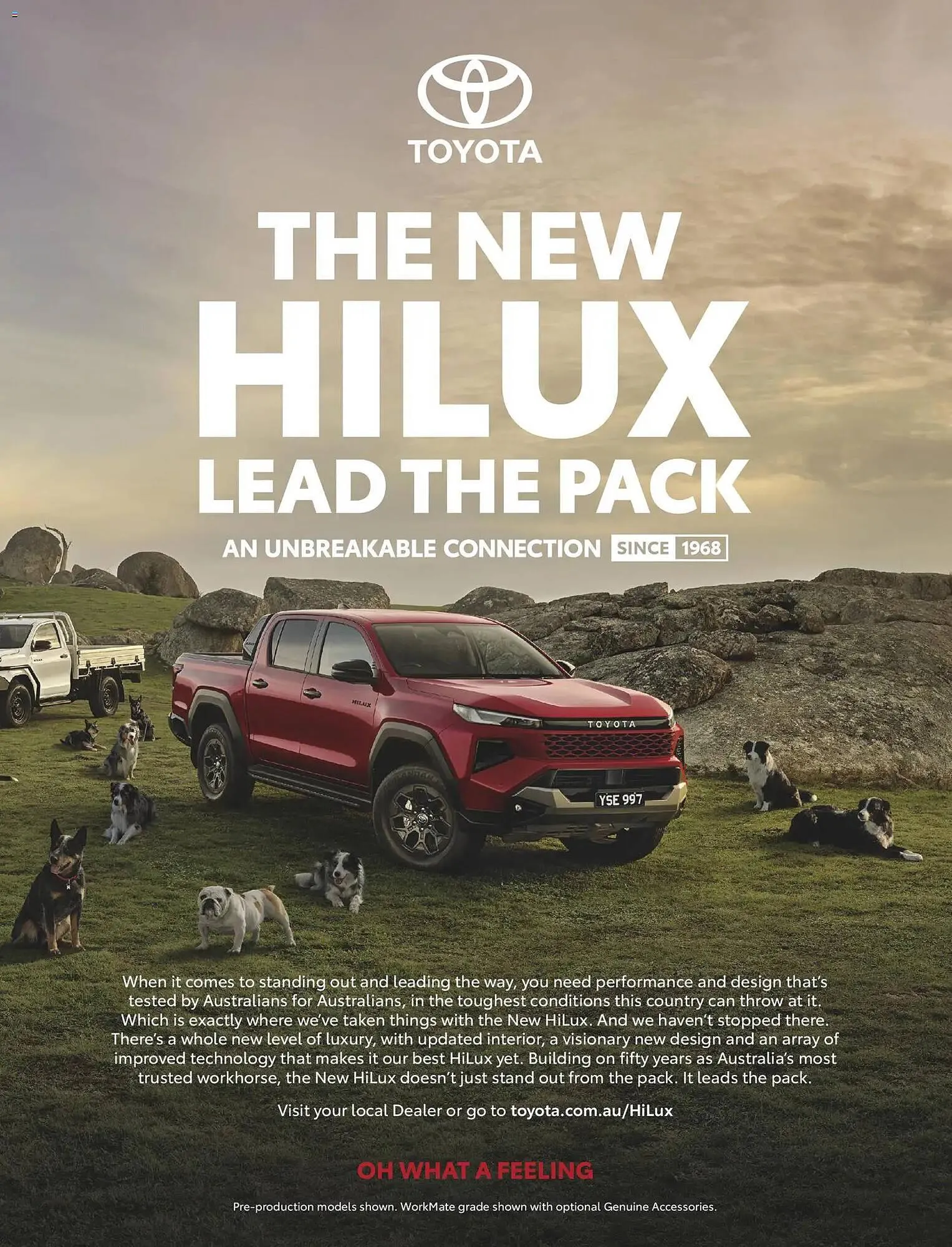 Bunnings catalogue - Catalogue valid from 30 April to 30 June 2026 - page 3