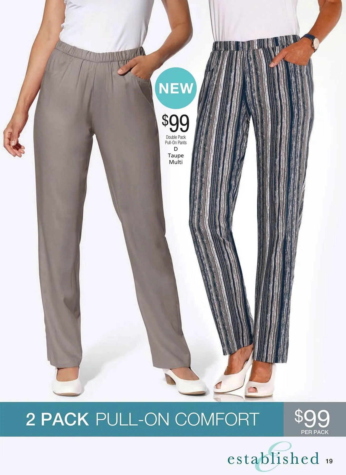 Innovations catalogue - Catalogue valid from 7 January to 26 February 2026 - page 31