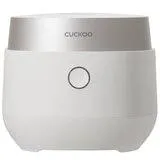 Cuckoo Micom Rice Cooker 6 Cups CR-0685FW