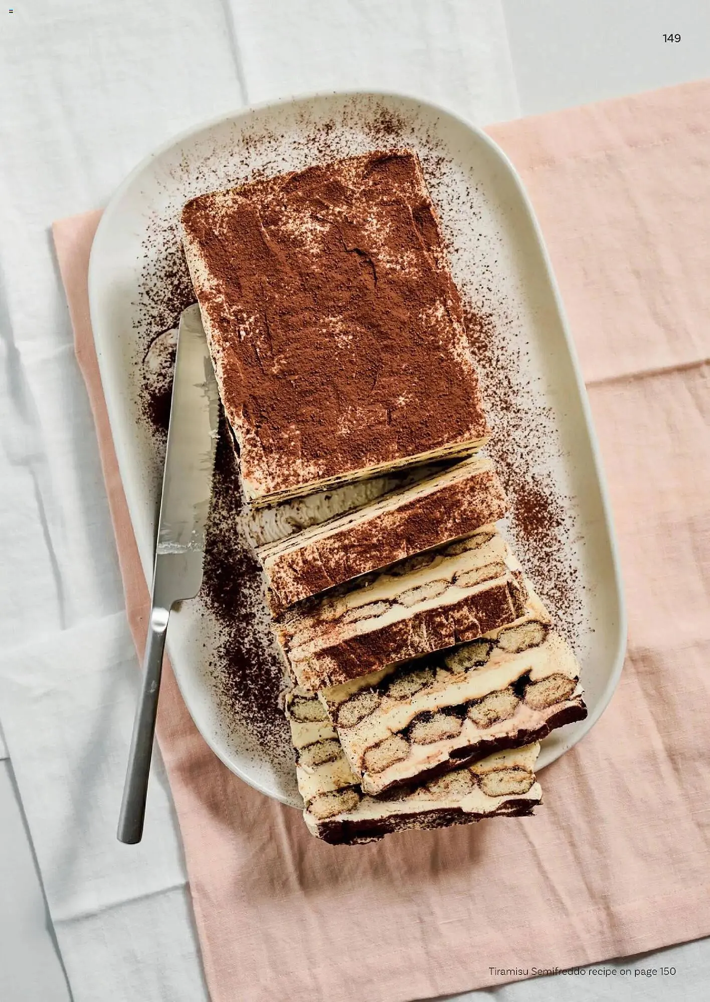 Supabarn catalogue - Catalogue valid from 26 November to 4 December 2025 - page 150