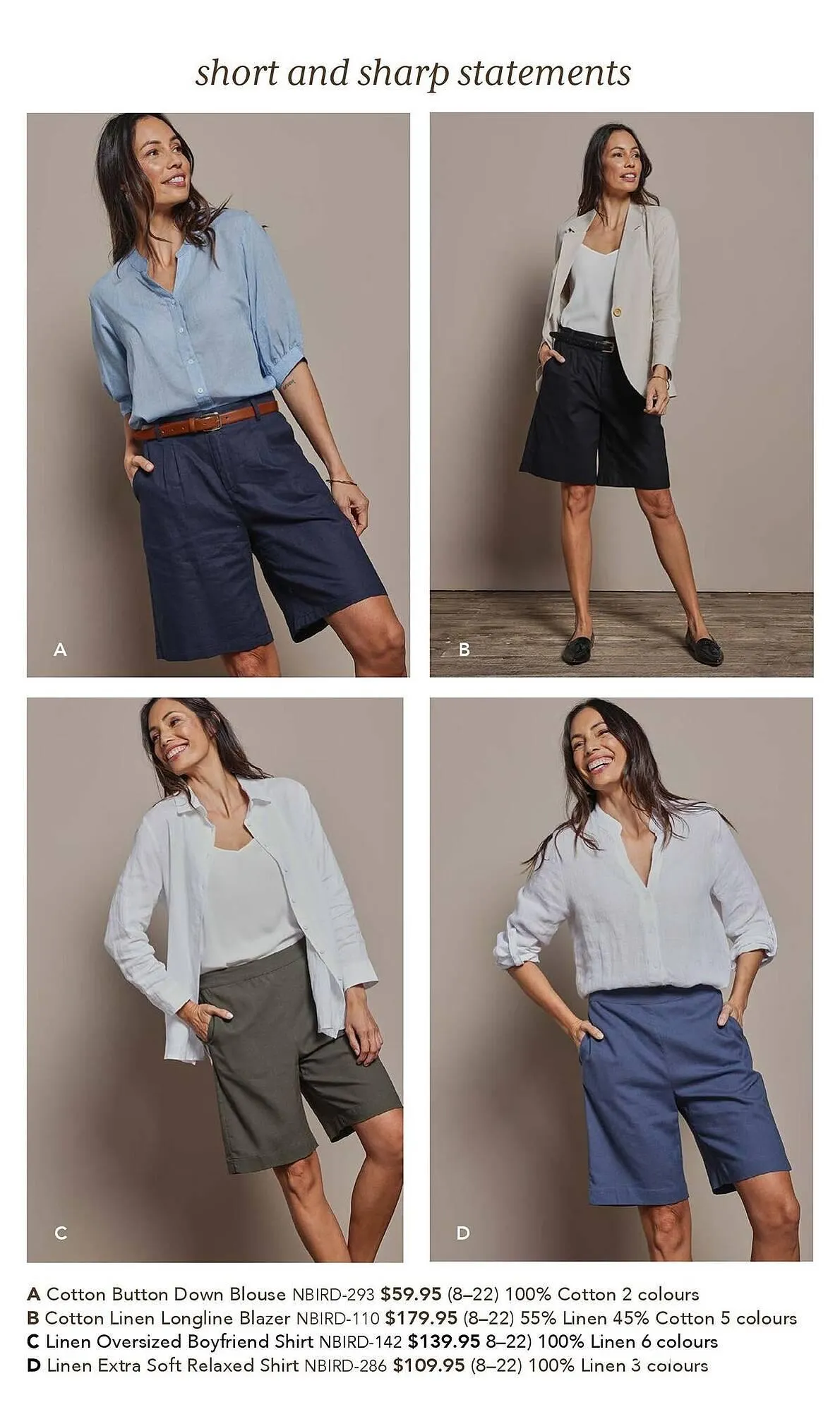 Birdsnest catalogue - Catalogue valid from 13 October to 31 January 2026 - page 86