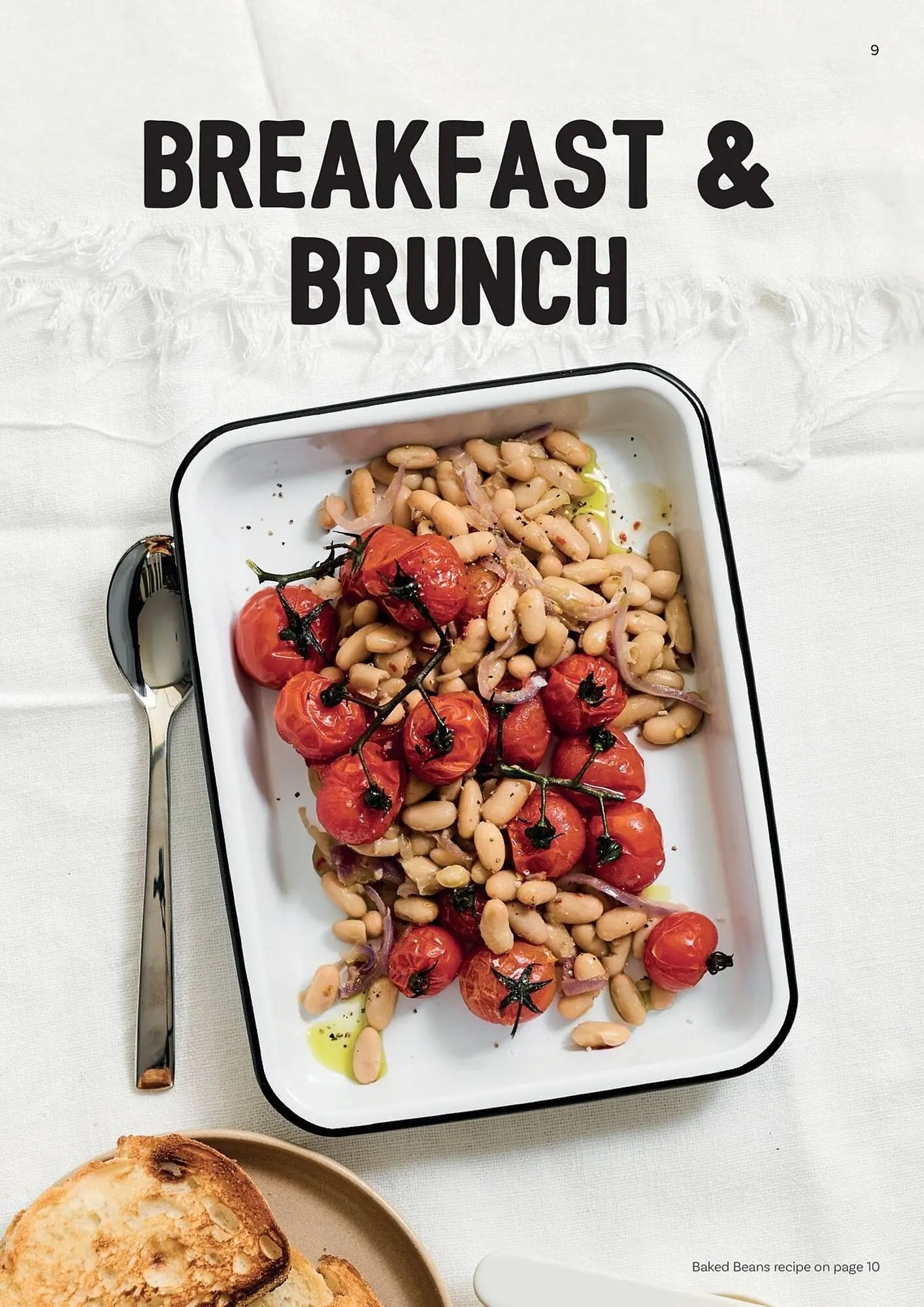 Supabarn catalogue - Catalogue valid from 22 December to 28 February 2026 - page 9