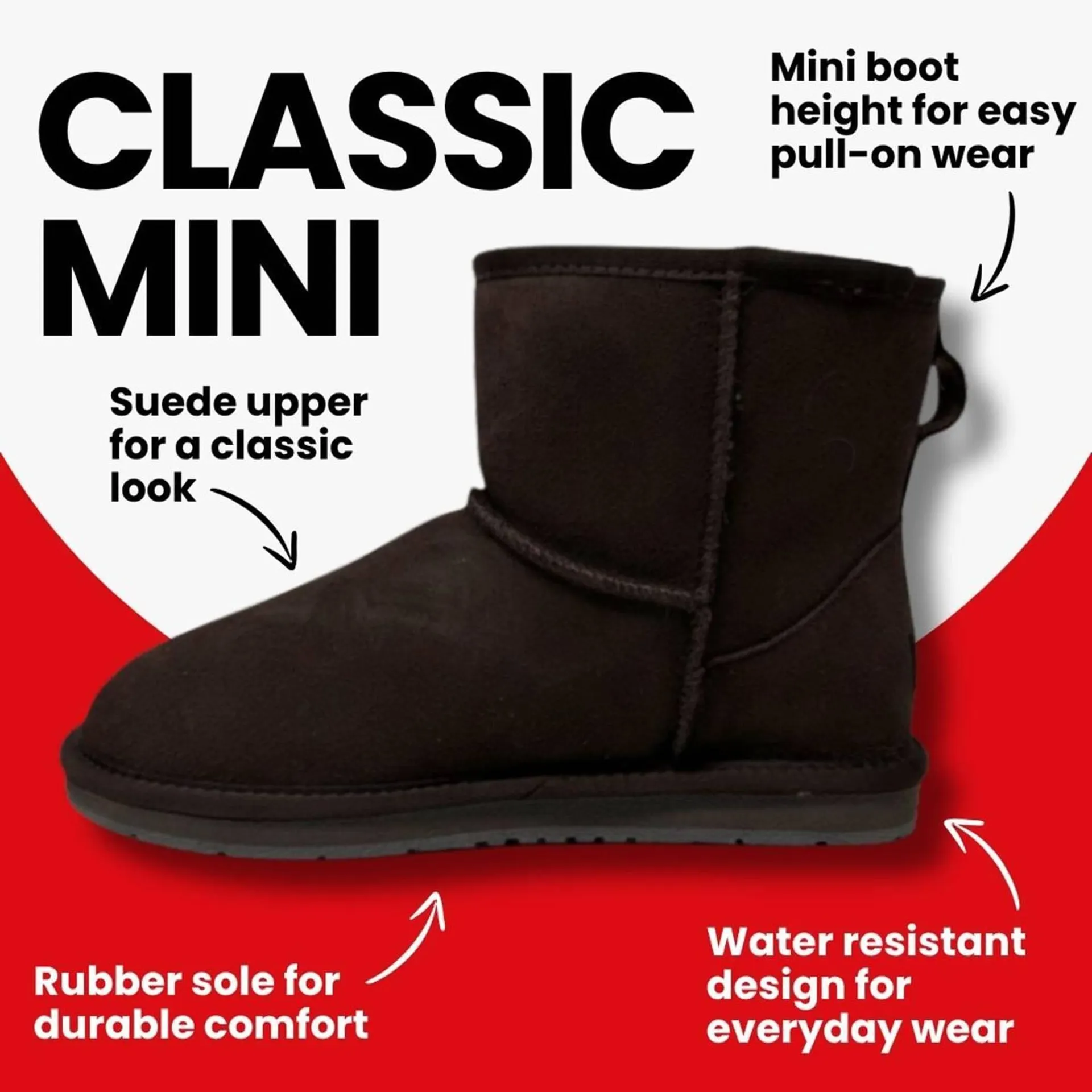 Red Dot catalogue - Catalogue valid from 9 April to 30 April 2026 - page 2