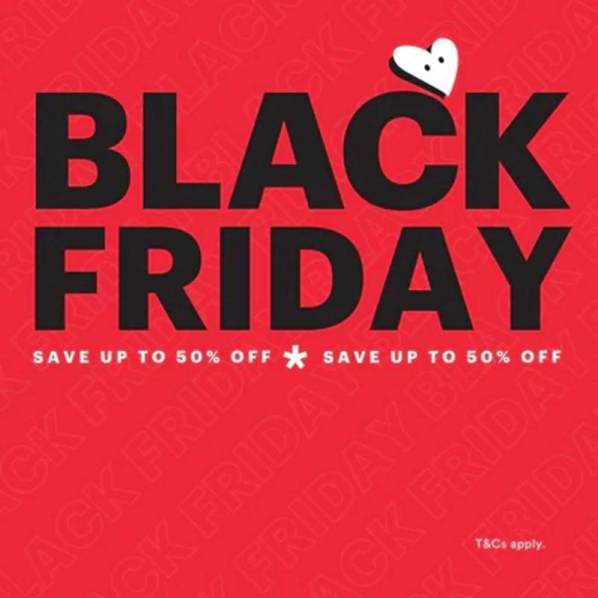 Baby Village catalogue - 1