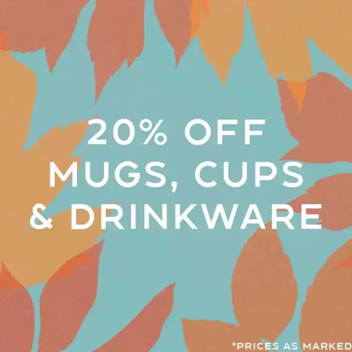 Discounts - Catalogue valid from 17 April to 1 May 2025 - page 6