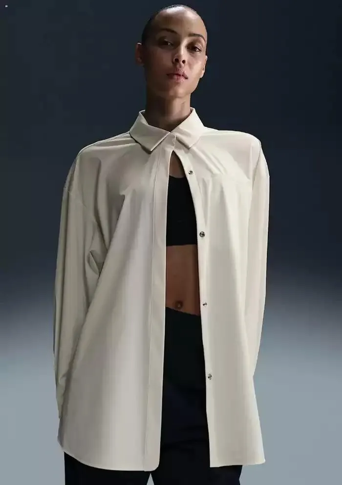 Woman's New Arrivals - Catalogue valid from 3 February to 28 February 2025 - page 13