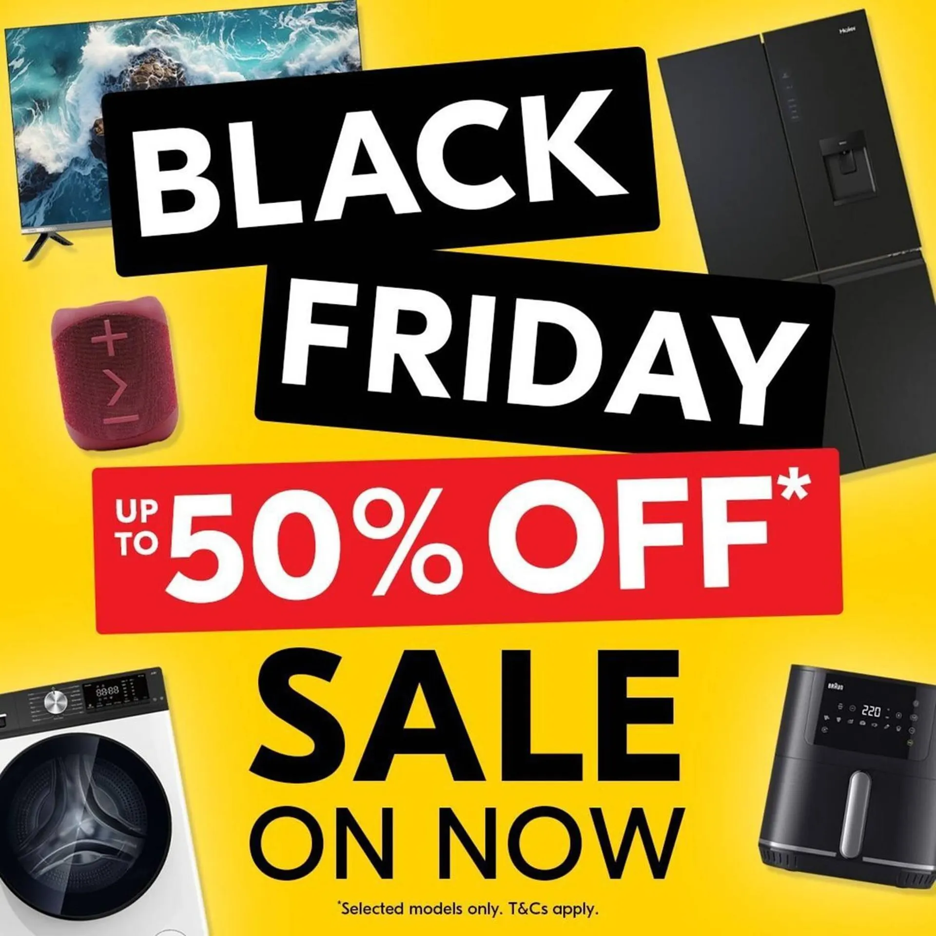 Betta catalogue - Catalogue valid from 20 November to 1 December 2025 - page 2