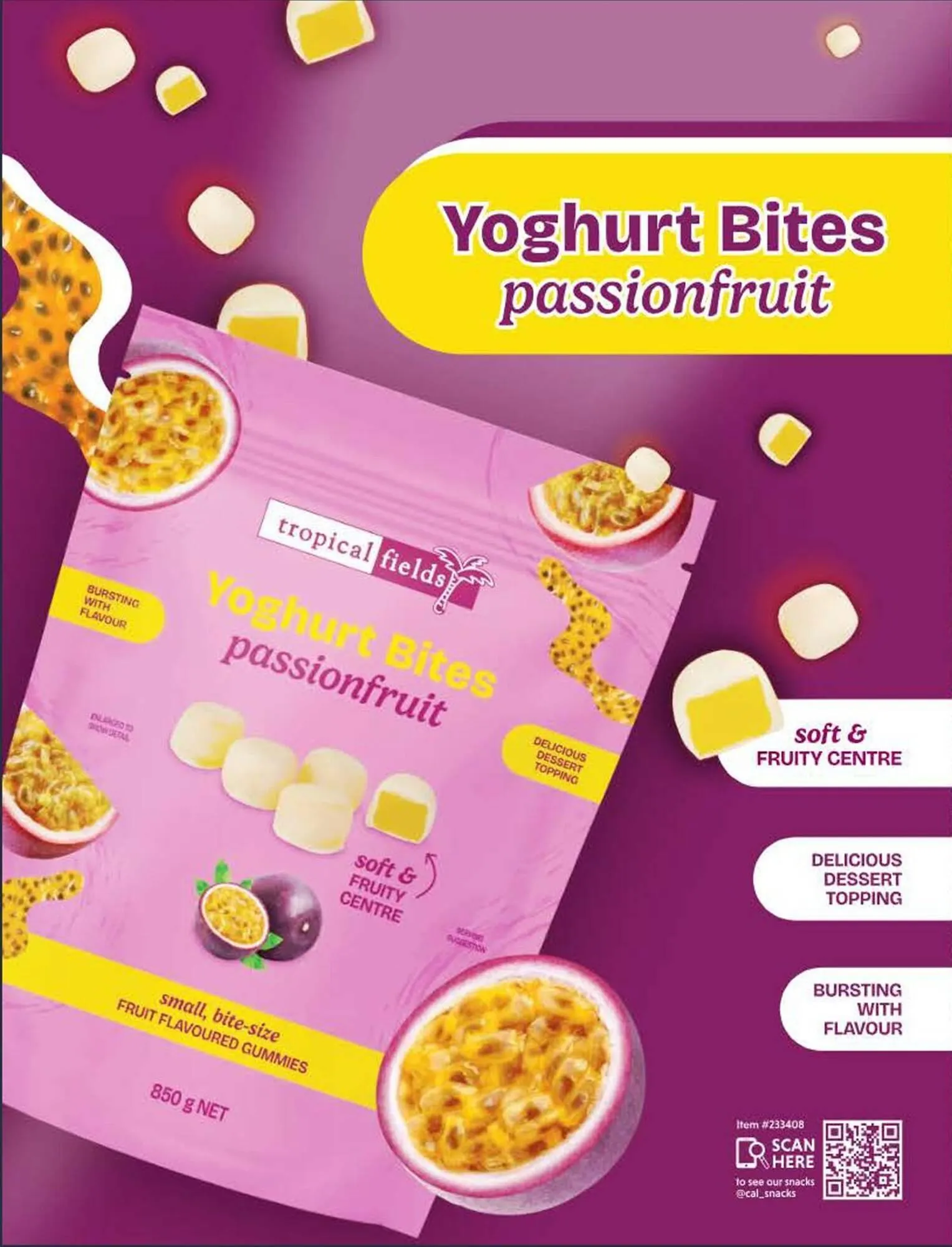 Costco catalogue - Catalogue valid from 1 September to 31 October 2025 - page 46