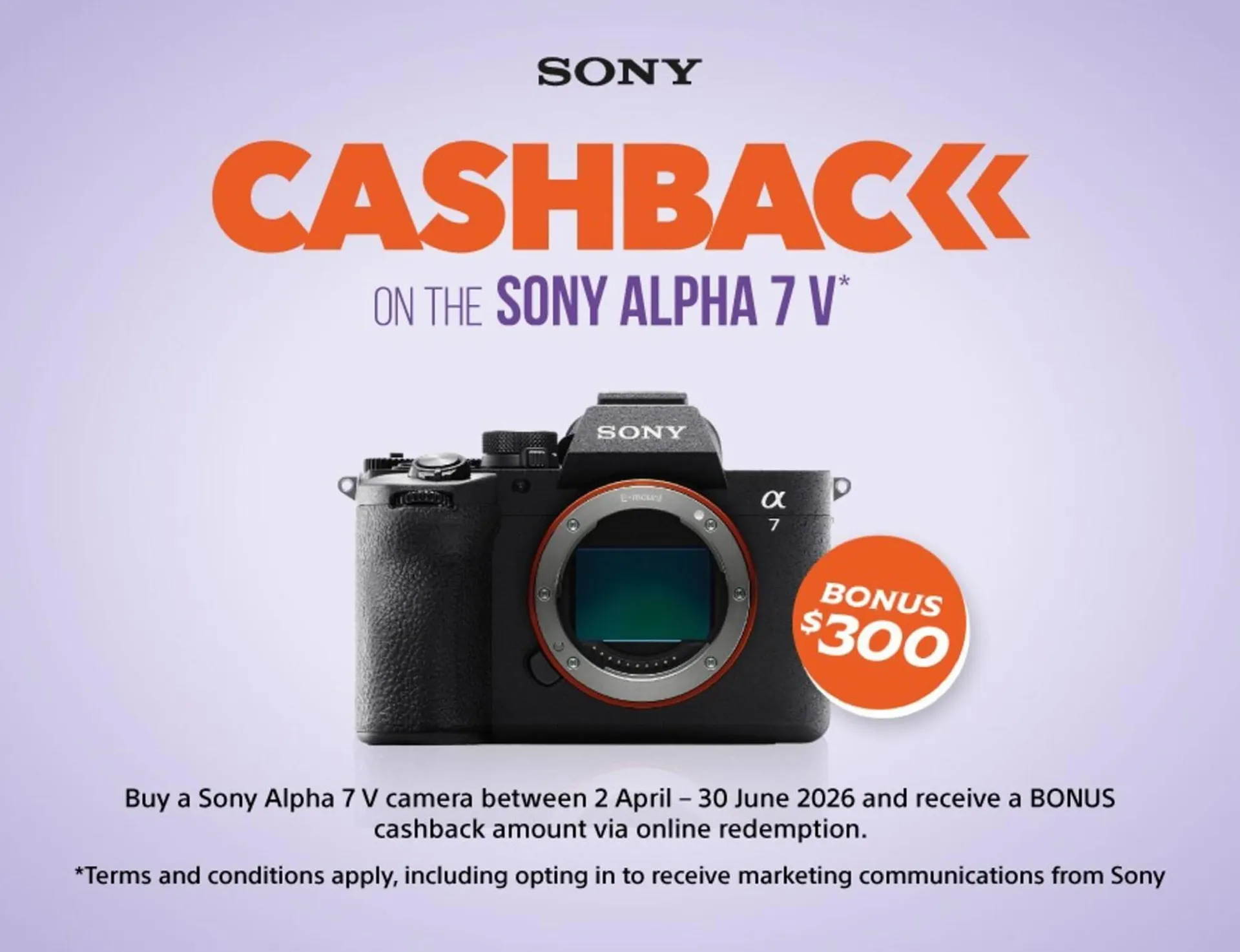 DigiDIRECT catalogue - Catalogue valid from 14 April to 28 April 2026 - page 1