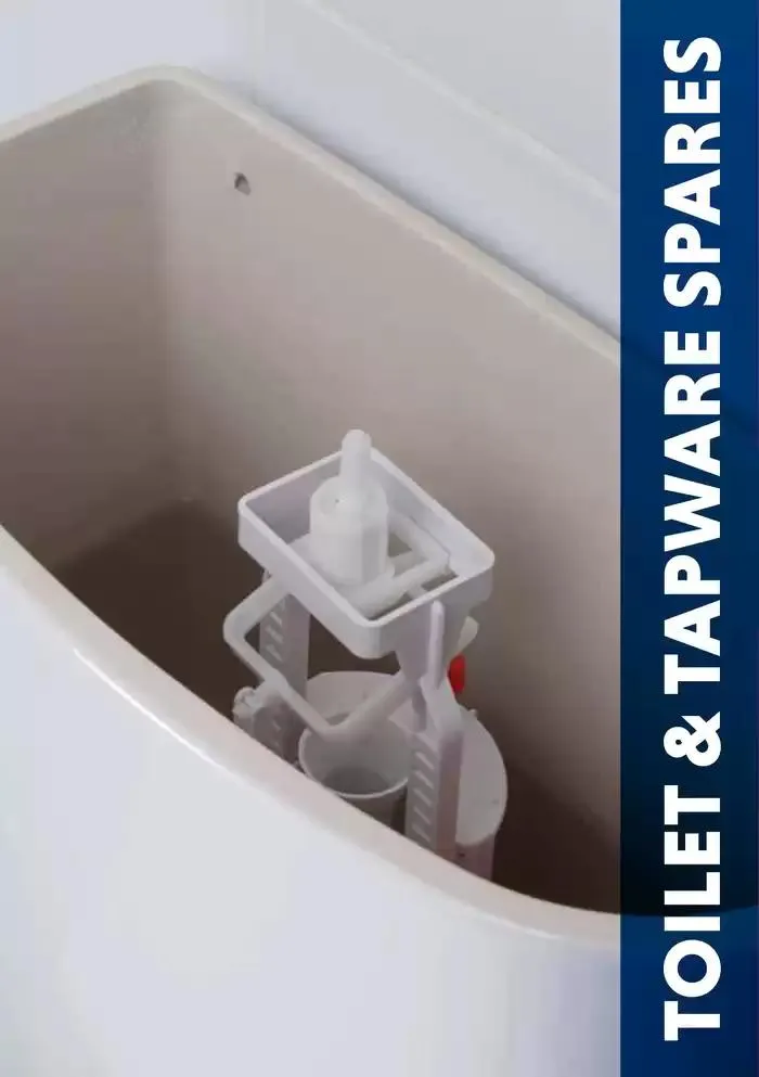 Ute Mate - Catalogue valid from 20 November to 31 December 2024 - page 345