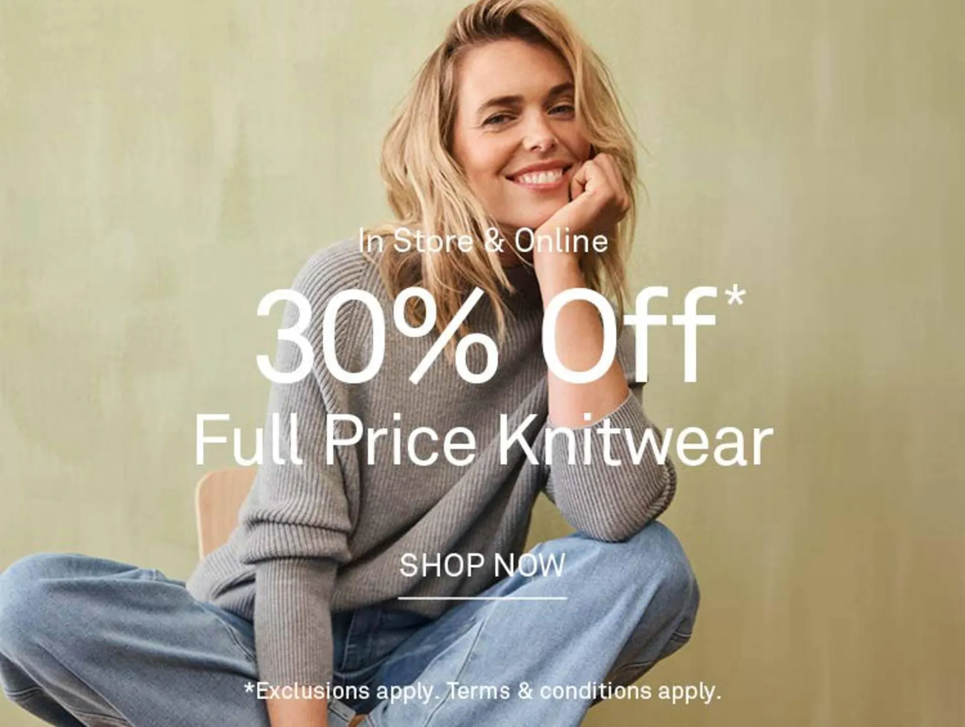 Sussan catalogue - Catalogue valid from 10 June to 24 June 2025 - page 1