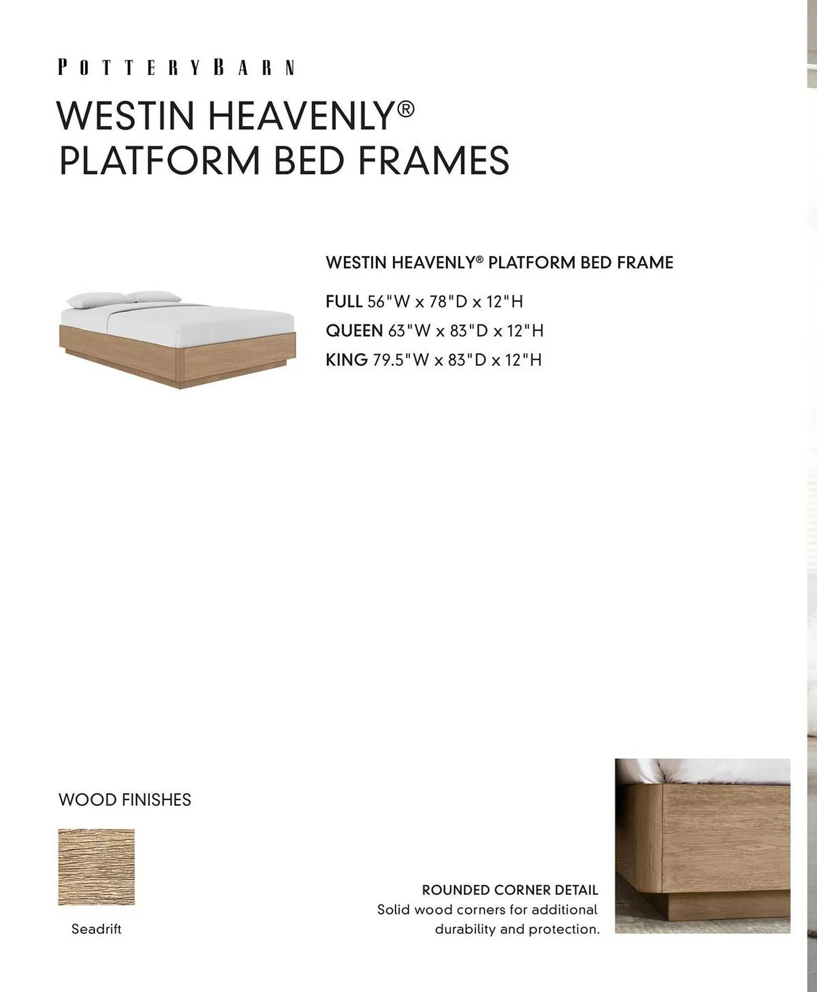 West Elm catalog - Catalogue valid from 1 September to 31 December 2025 - page 15
