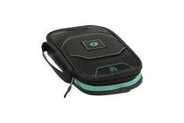 PolarPro Helix MagLock Burkard Edition Multi-Filter Case