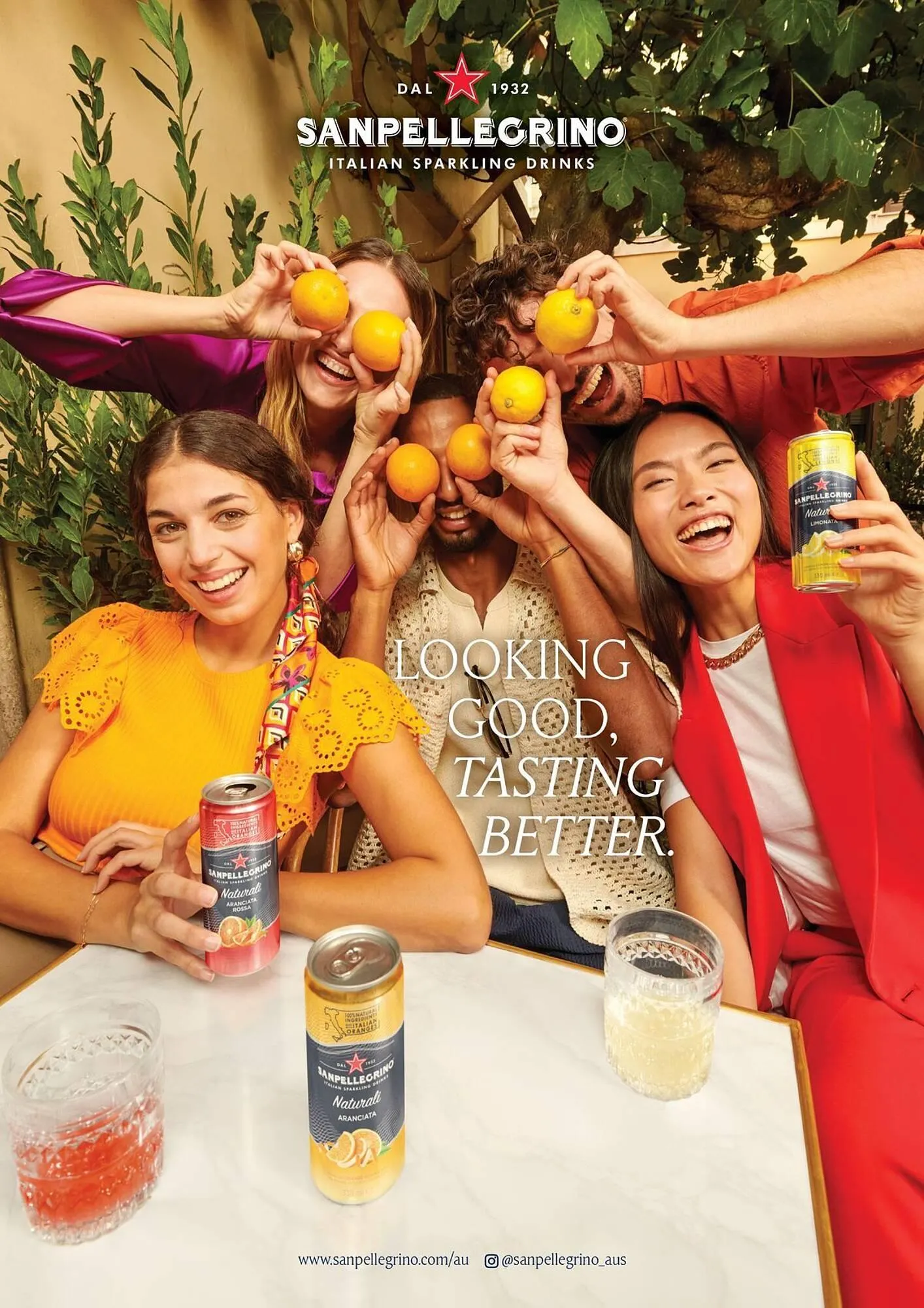 Supabarn catalogue - Catalogue valid from 22 December to 28 February 2026 - page 119