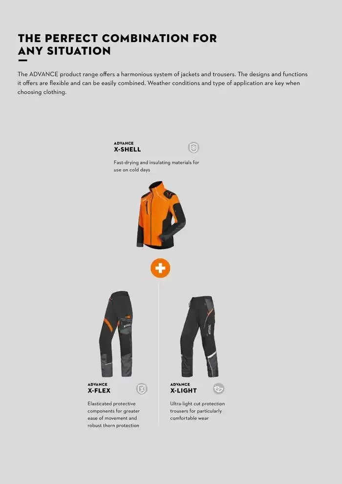 Catalogue 2024 - Catalogue valid from 26 June to 5 January 2025 - page 350