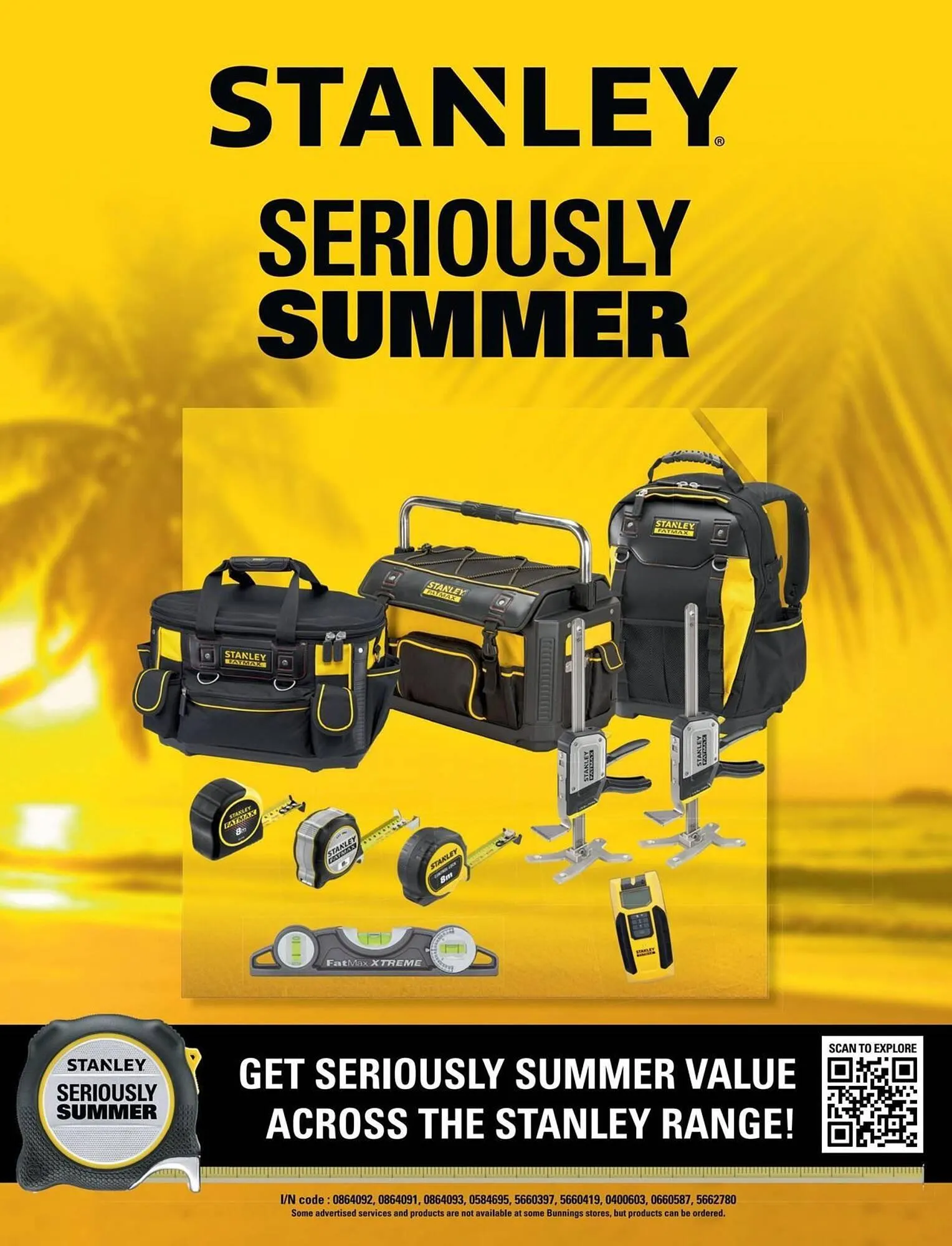 Bunnings catalogue - Catalogue valid from 1 January to 31 January 2026 - page 59