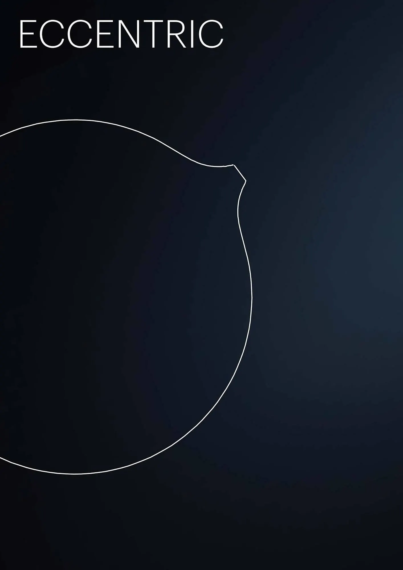 Winning Appliances catalogue - Catalogue valid from 4 August to 31 December 2025 - page 12