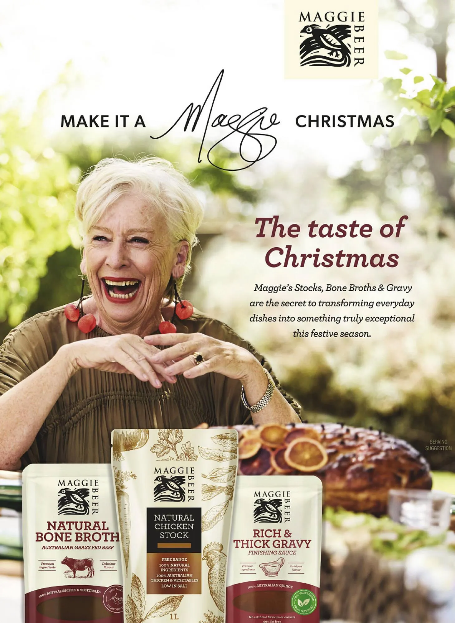 Coles catalogue - Catalogue valid from 5 November to 24 December 2025 - page 24