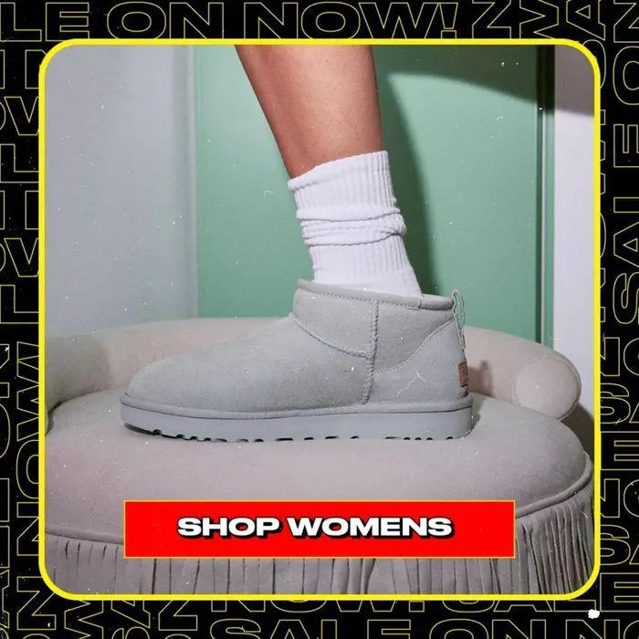 Sale On - Catalogue valid from 3 June to 4 July 2024 - page 2