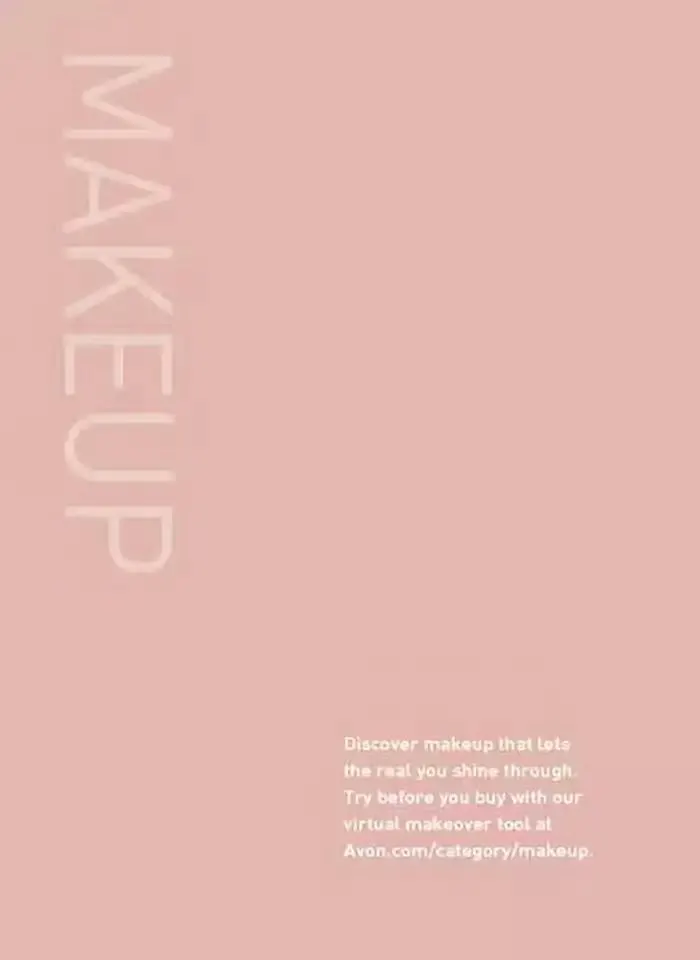 Campaign 06 Brochure - Catalogue valid from 12 March to 25 March 2025 - page 75