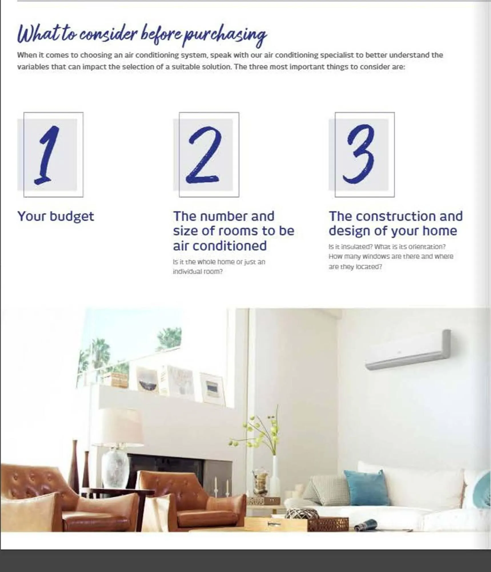 Retravision catalogue - Catalogue valid from 2 February to 28 February 2026 - page 4